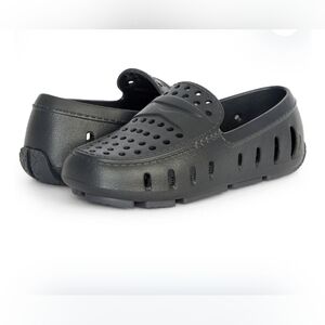 Floafers Kids Slip-On Shoes
